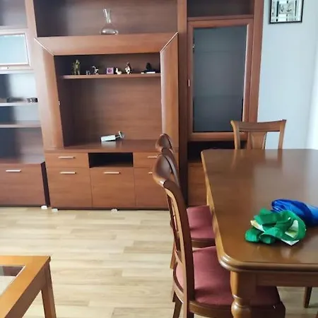 A 10 Minutos De Salamanca Regalo De Bienvenida