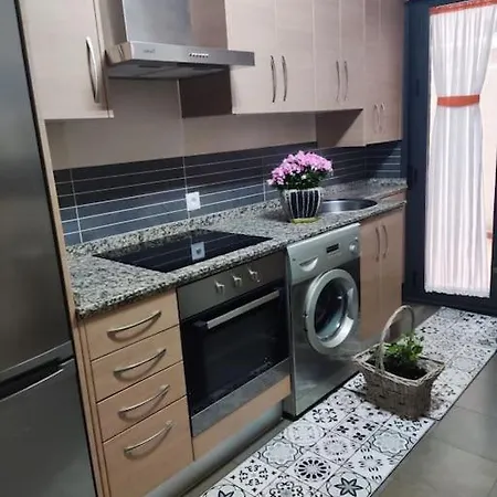A 10 Minutos De Salamanca Regalo De Bienvenida Apartamento Castellanos de Moriscos