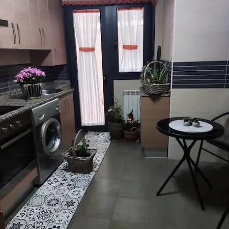 A 10 Minutos De Salamanca Regalo De Bienvenida